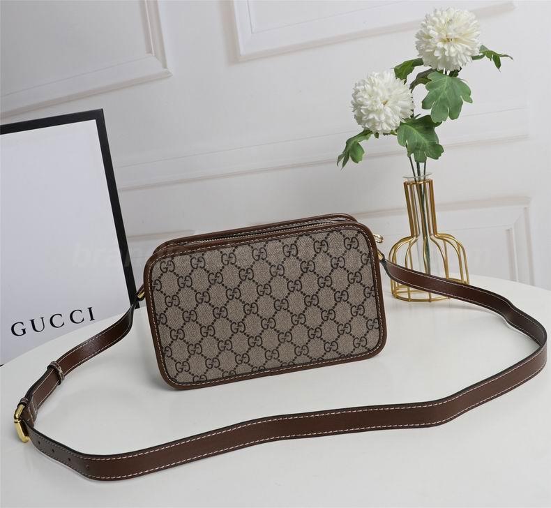 Gucci Handbags 58